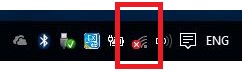 wifi icon