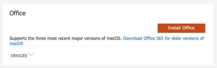 Screenshot 2025-06-10 at 1.51.14 pm.png