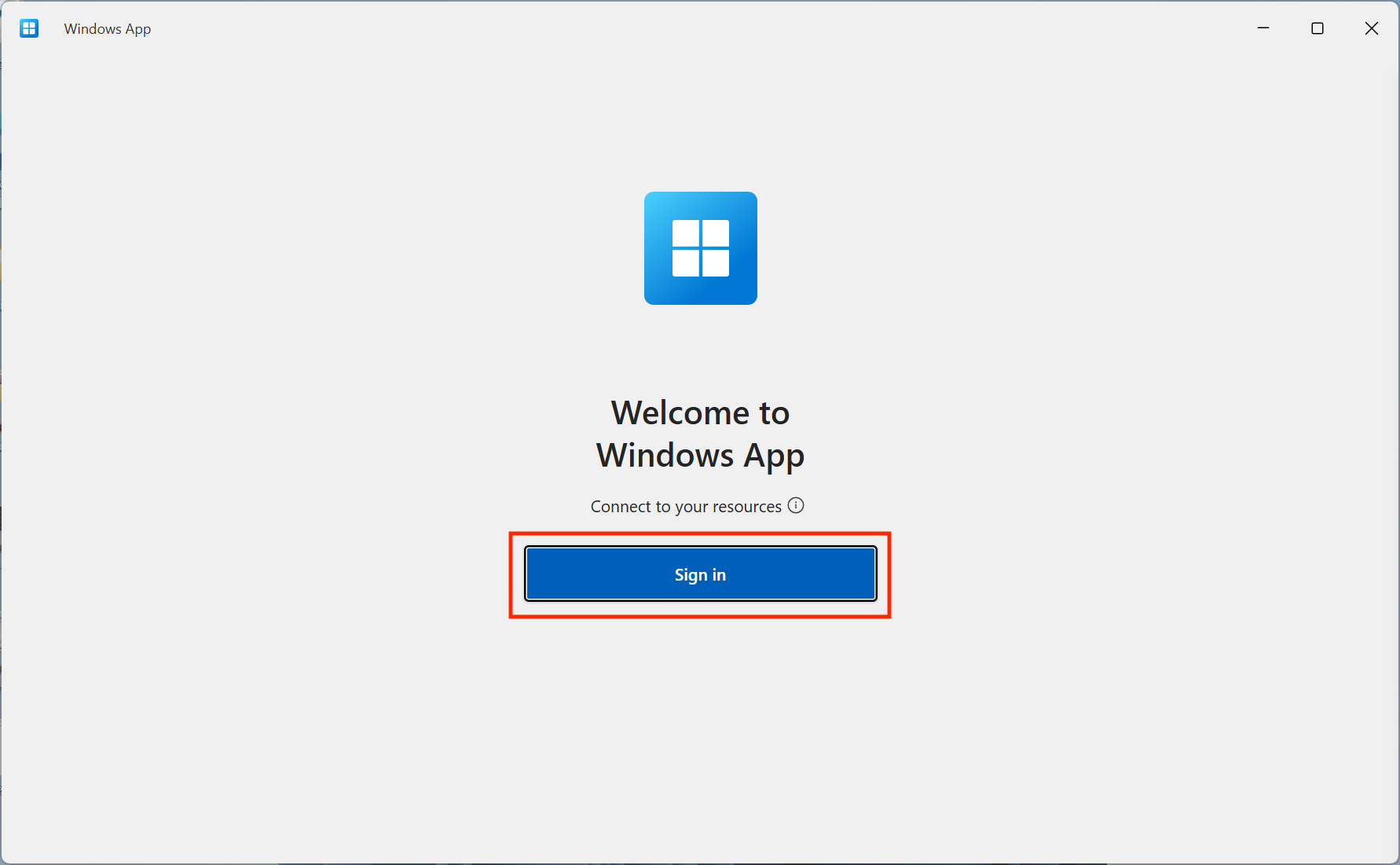 Screenshot 2025-12-10 120426.png