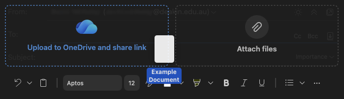 Screenshot 2025-11-05 at 5.25.37 pm.png