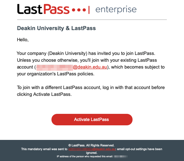help.deakin.edu.au