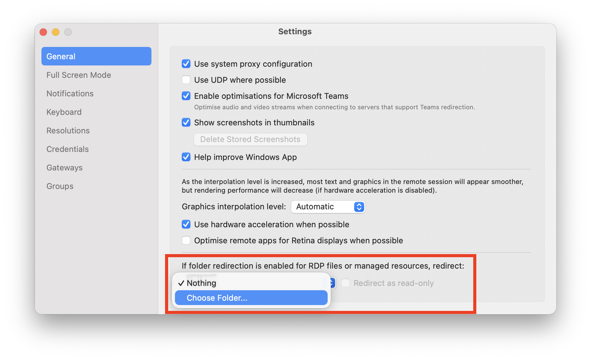 Screenshot 2026-01-26 at 2.04.26 pm.png