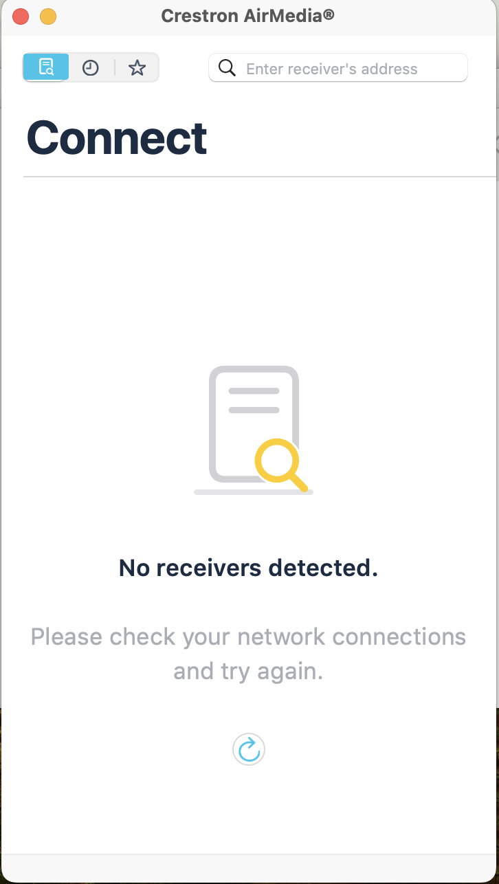 A screenshot of a phone

AI-generated content may be incorrect.