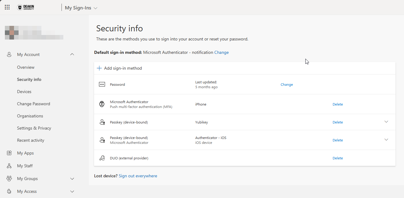 MySecurityInfo auth methods.png