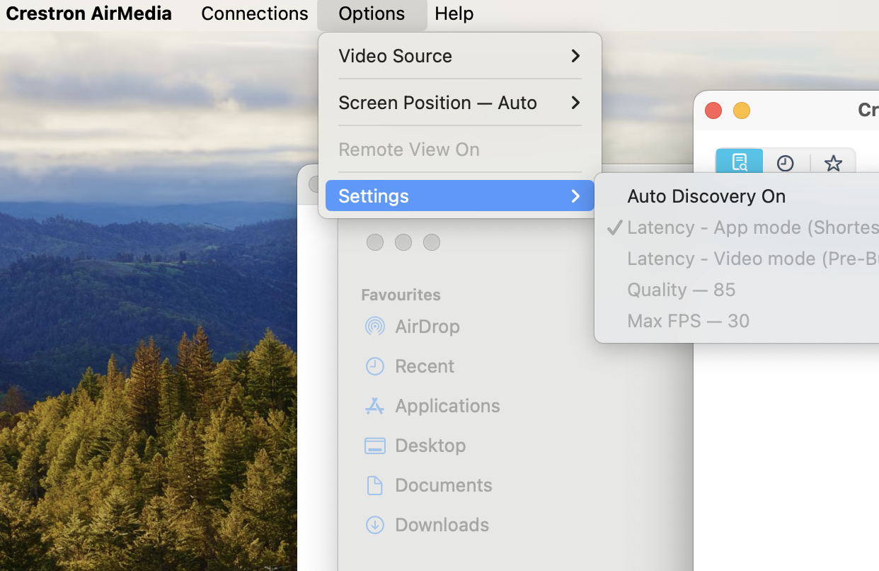 A screenshot of a computer

AI-generated content may be incorrect.