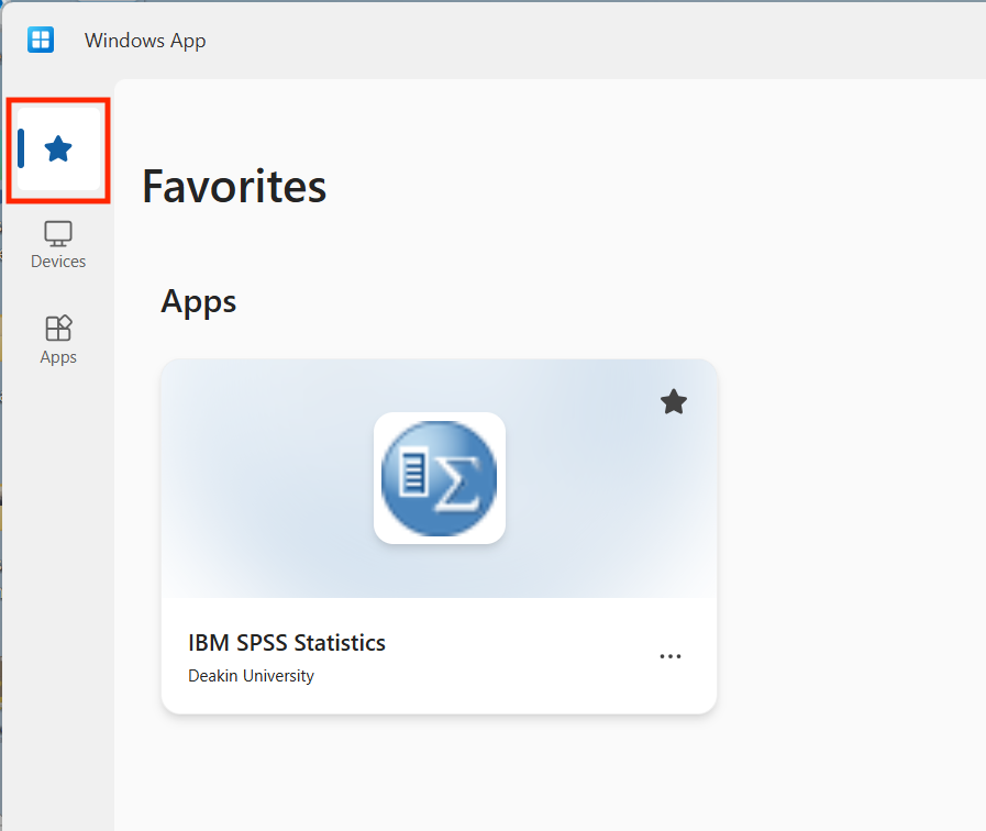 Screenshot 2026-01-30 134250.png