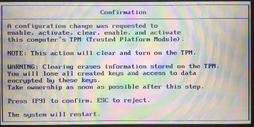 clear-TPM.png