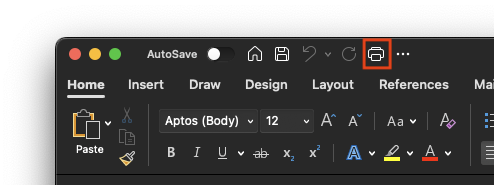 print-word-toolbar.png