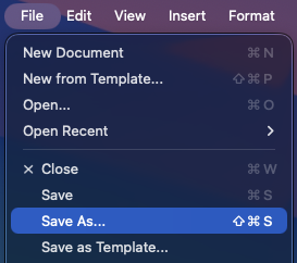 Screenshot 2025-11-05 at 11.23.20 am.png
