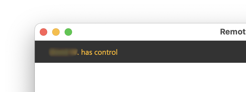 sharer-15.png