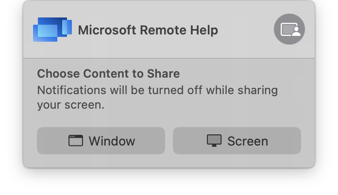 sharer-18.png