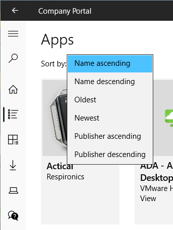 portal-apps-sort.png