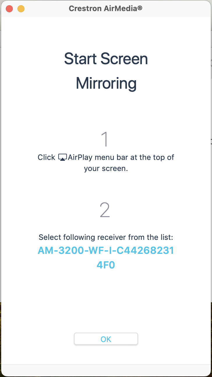 A screenshot of a phone

AI-generated content may be incorrect.