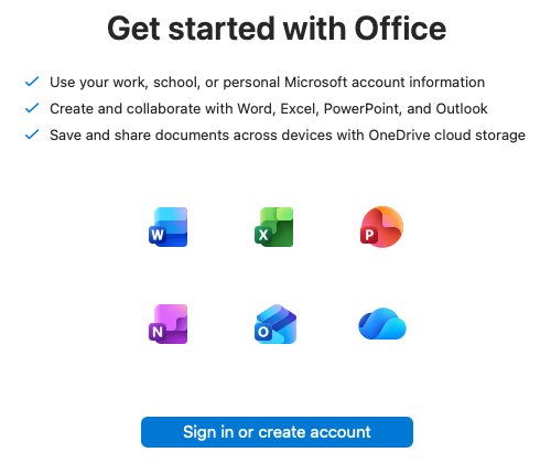 Screenshot 2026-03-25 at 2.24.07 pm.png