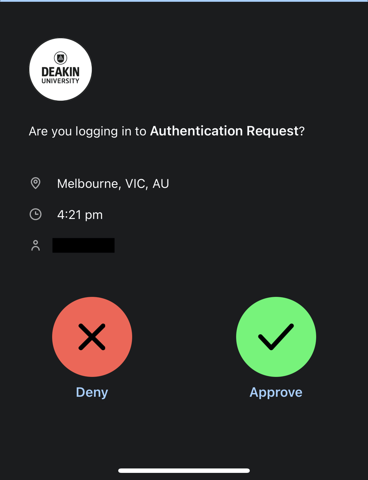 help.deakin.edu.au