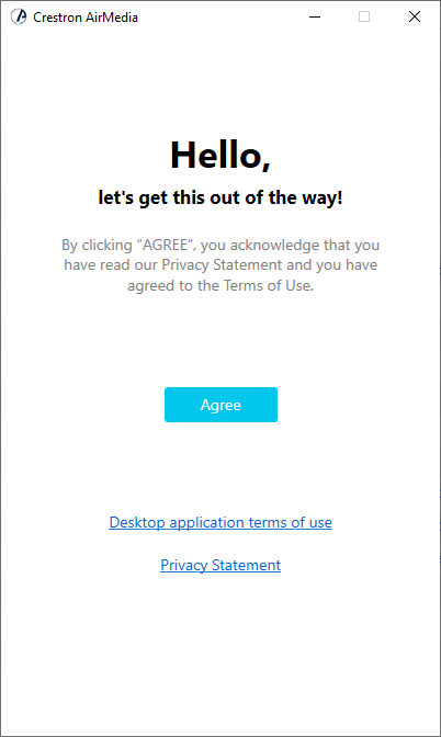 A screen shot of a computer

AI-generated content may be incorrect.