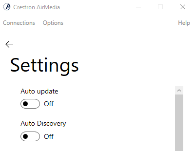 A screenshot of a computer

AI-generated content may be incorrect.