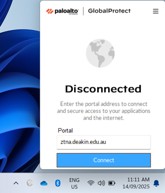 Screenshot 2025-09-14 111117.png