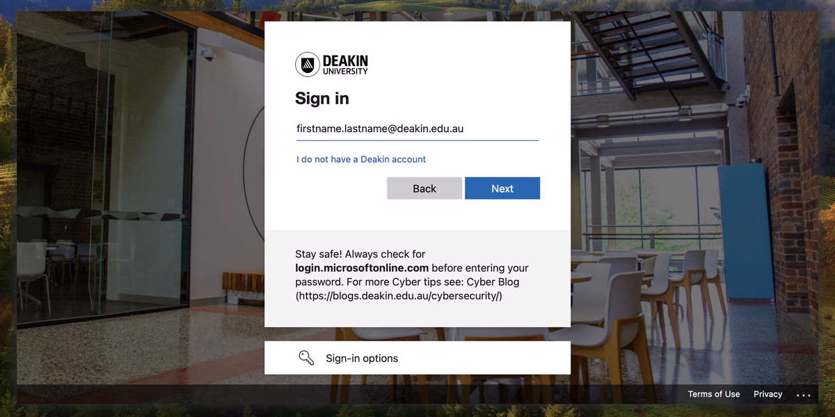 jamf-connect-email.png