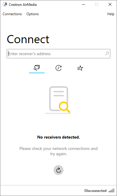A screenshot of a computer

AI-generated content may be incorrect.