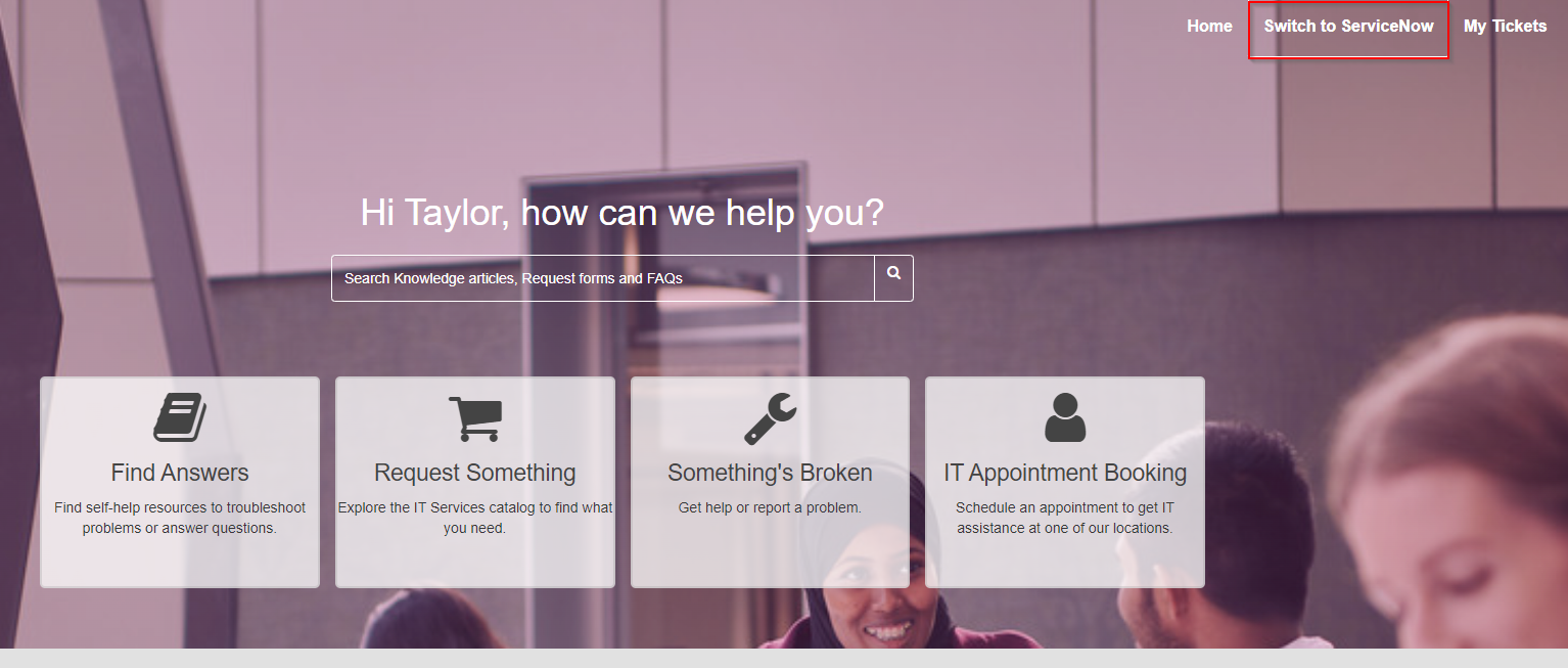 help.deakin.edu.au