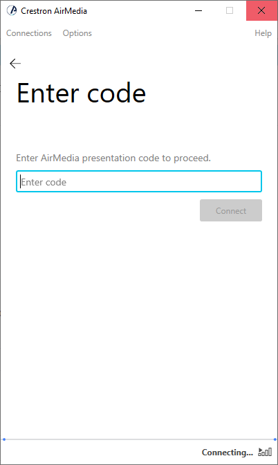 A screenshot of a computer

AI-generated content may be incorrect.