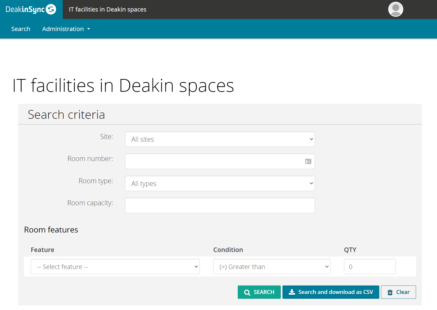 help.deakin.edu.au