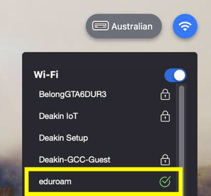 jamf-connect-wifi-widget.png
