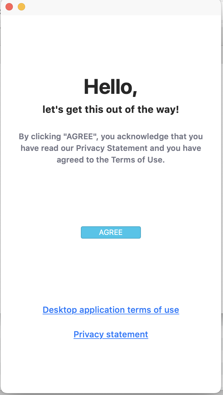 A screenshot of a phone

AI-generated content may be incorrect.