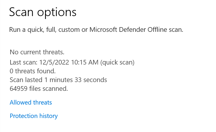Graphical user interface, text, applicationDescription automatically generated