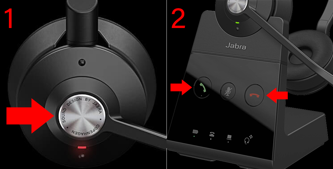 It Help Configuring Jabra Engage 65 75 For Purecloud