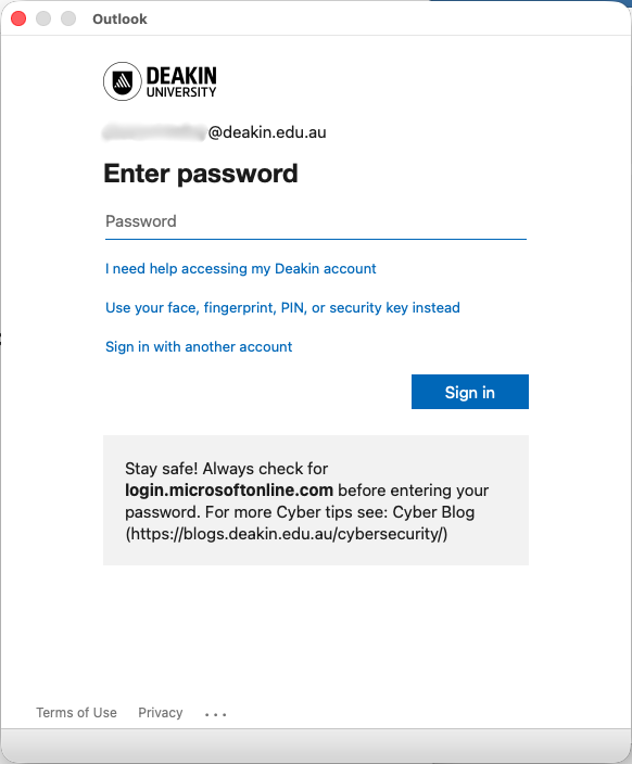Screenshot 2026-05-14 at 2.42.21 pm.png