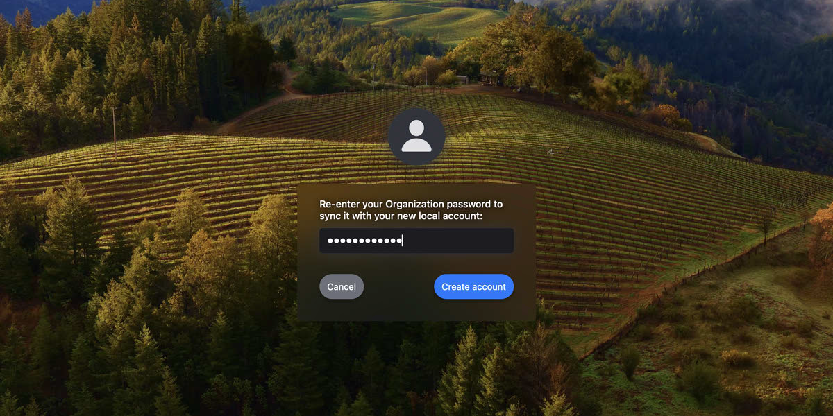 jamf-connect-verify.png