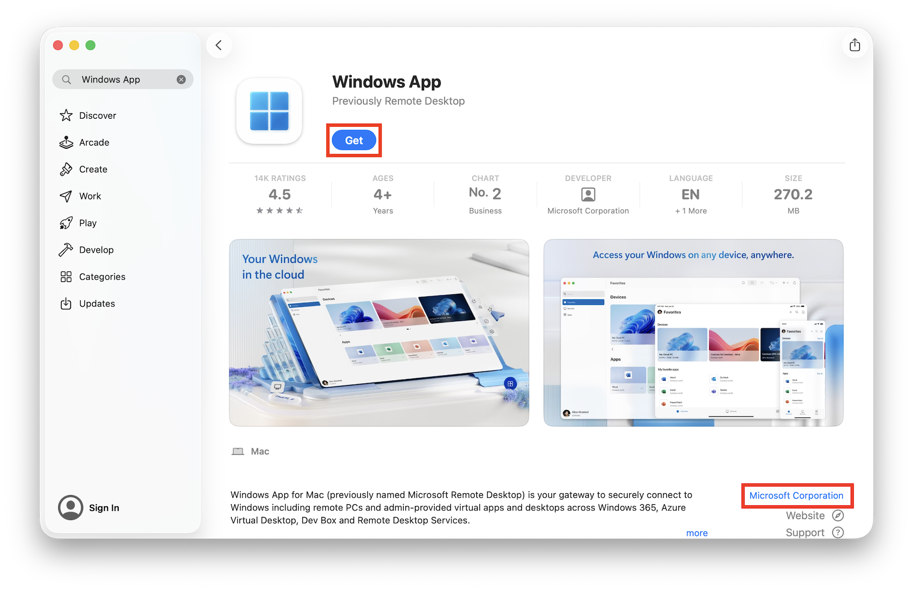 Screenshot 2025-12-10 at 12.29.28 pm.png