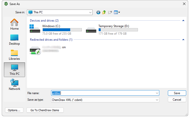 Screenshot 2026-01-28 at 1.41.16 pm.png