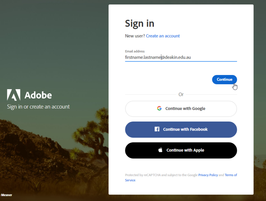 IT Help Adobe Creative Cloud Apps Troubleshooting IT Help