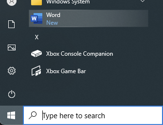 windows-start-word.png