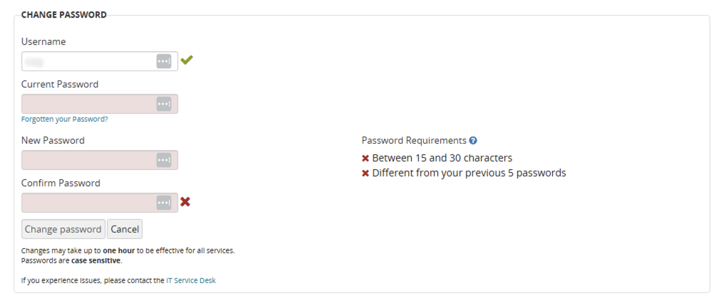 Screenshot 2025-09-30 at 12.36.16 pm.png