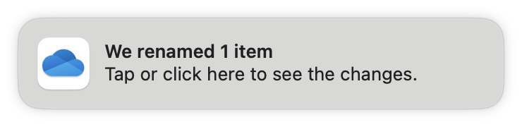 mac-forbidden-04.png