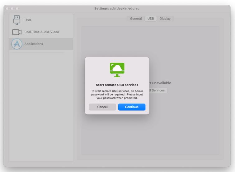 it-help-how-do-i-print-using-apps-and-desktops-anywhere-it-help