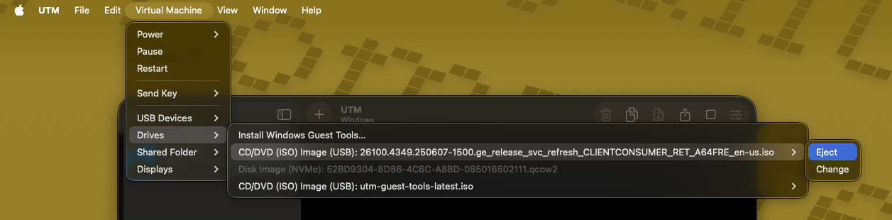 Screenshot 2026-07-23 at 3.55.26 pm.png