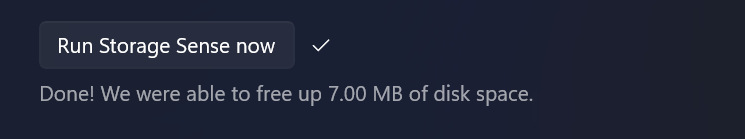 storage-sense.png