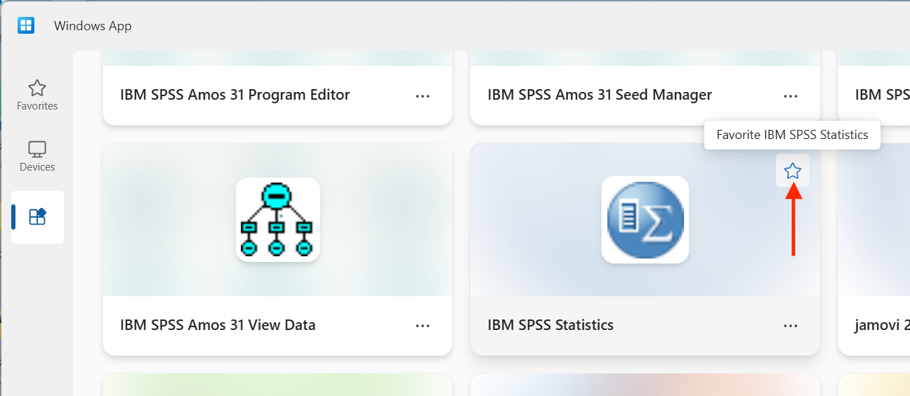 Screenshot 2026-01-30 134230.png