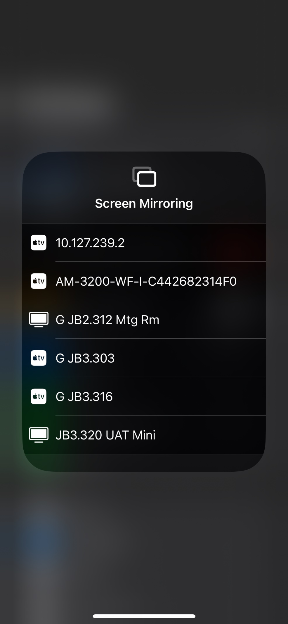 A screenshot of a phone

AI-generated content may be incorrect.