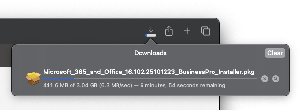 365-download.png
