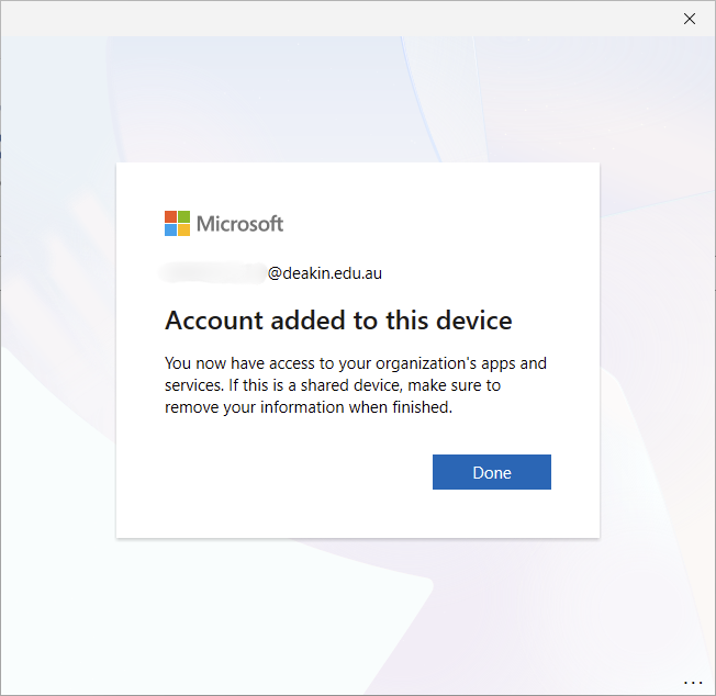 Screenshot 2026-03-26 at 1.10.38 pm.png