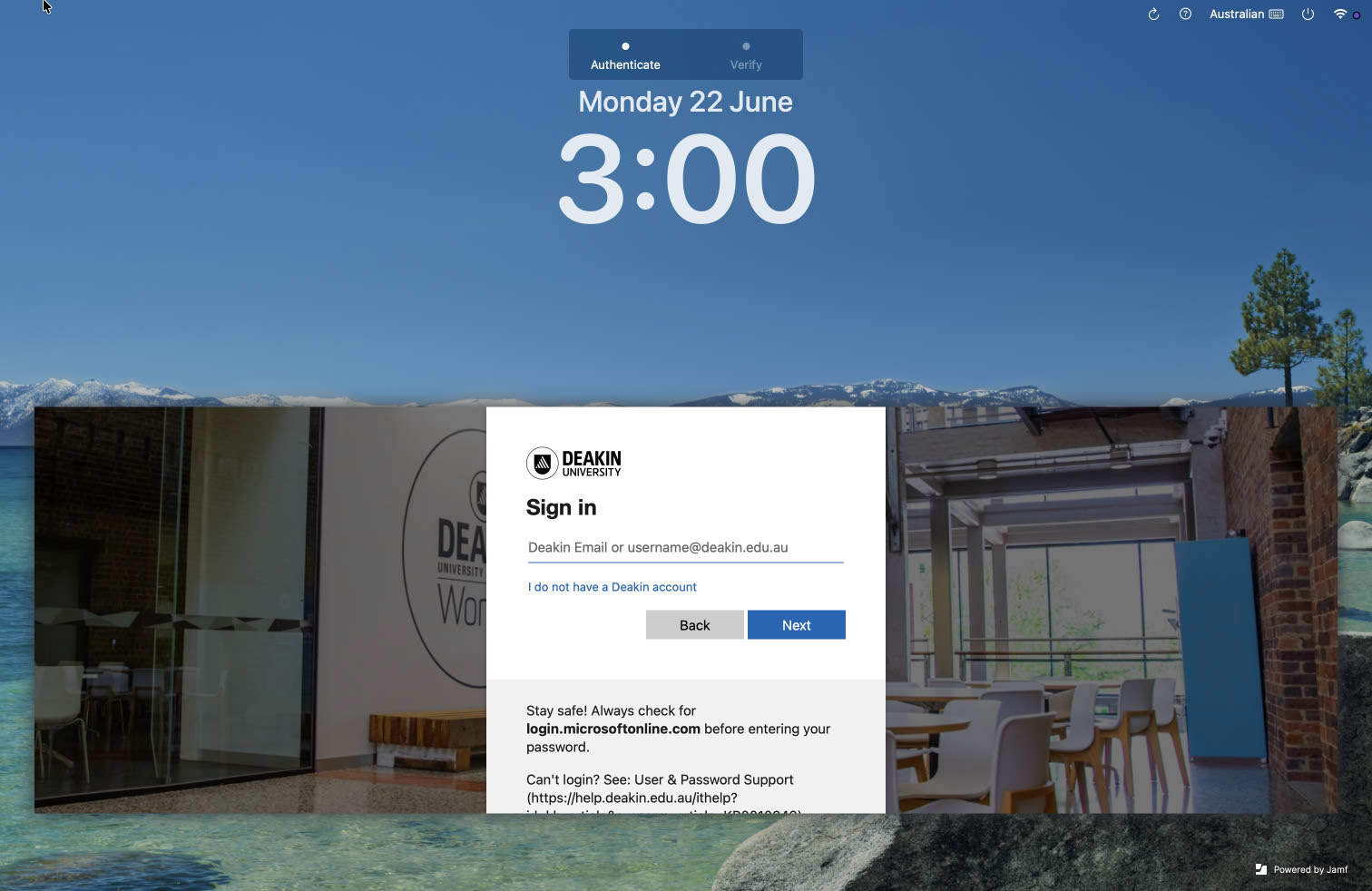 Screen Sharing Picture 29 August 2025 at 4.48.36 pm AEST.png
