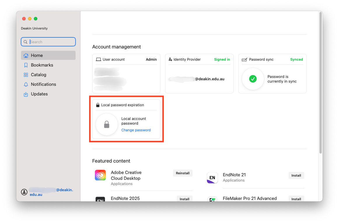 Screenshot 2025-07-09 at 11.34.02 am.png
