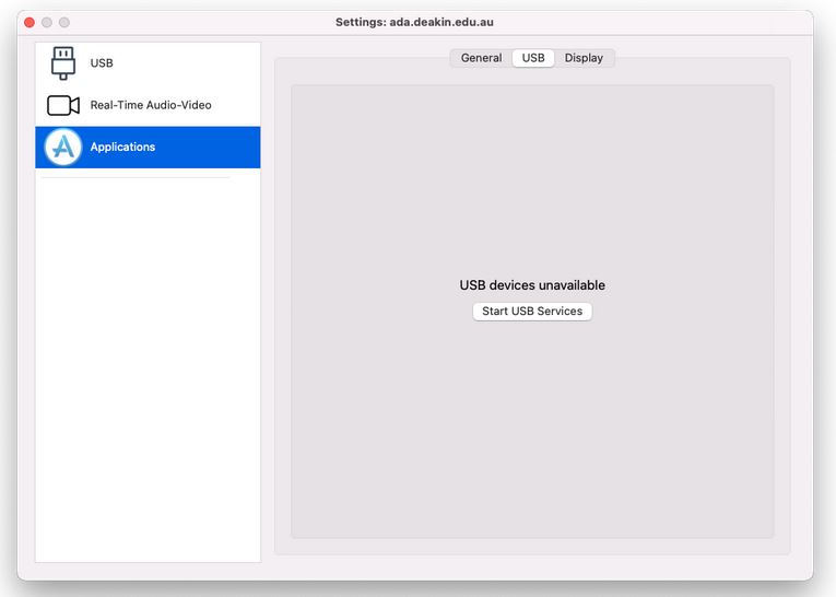 it-help-how-do-i-print-using-apps-and-desktops-anywhere-it-help