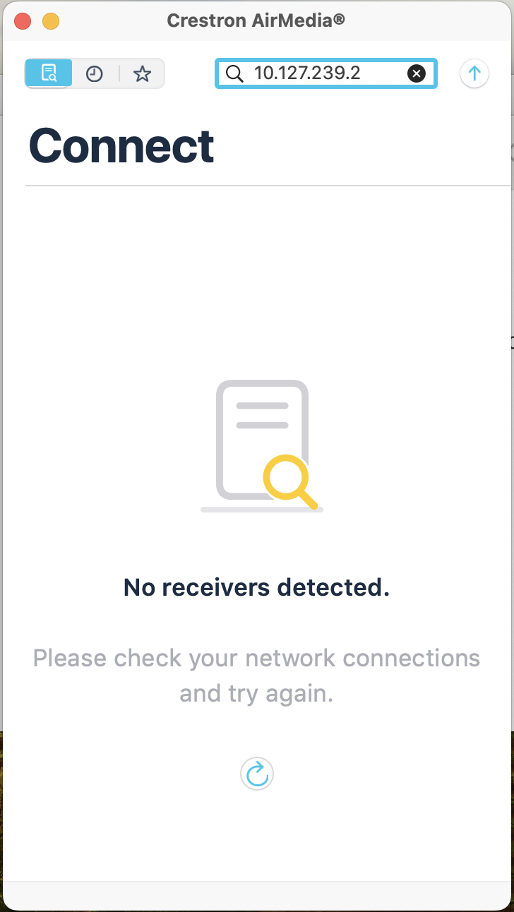 A screenshot of a phone

AI-generated content may be incorrect.